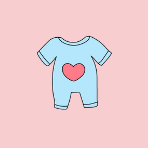Babies 9-12 Months